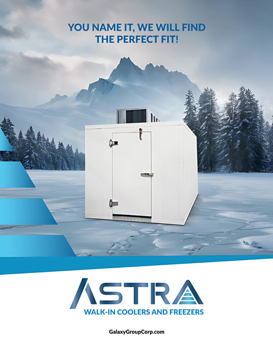 Catalogs Galaxy Group Corp