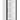 Atlantic® GlassMax 1-Door Glass Door Cooler, 20" GM20-1