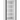 Atlantic® GlassMax 1-Door Glass Door Cooler, 30", GM30-1