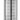 Atlantic® GlassMax 2-Door Glass Door Cooler, 36", GM36-2