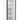 Atlantic® UCool 1-Door Glass Door Cooler, 24" PM24-1