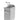 Pegasus FR-50E Electrical Fryer - 50Ib